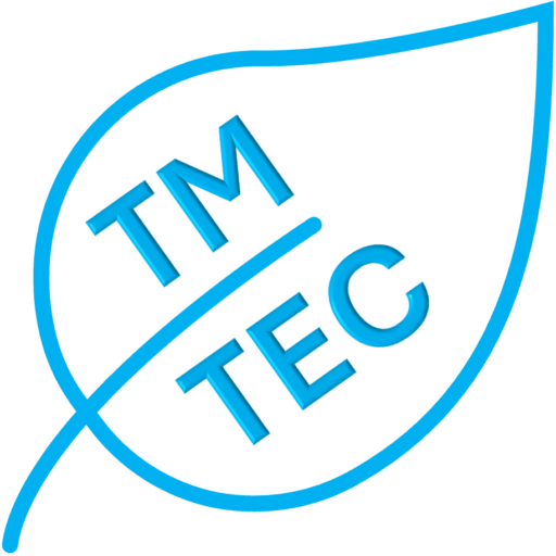 TM Tec Ingenieure